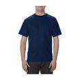 thumbnail image 2 of Alstyle AL1301 Men's 6.0 oz 100% Cotton T-Shirt, 2 of 3