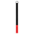 thumbnail image 1 of High Durability Nylon Car Door Opener - Quick Escape, for Emergency/Car Owners, 1 of 6