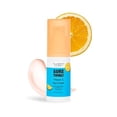 thumbnail image 3 of Elizabeth Mott Sure Thing! Vitamin C Eye Cream for Dark Circles and Eye Puffiness | Vegan and Cruelty-Free - 0.5oz, 3 of 9