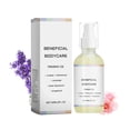 thumbnail image 2 of Aceite Esencial Corporal Reafirmante de Envejecimiento Lento XWSHYW 60Ml, 2 of 6