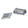 Remington SPF-75 - Shaving head and cutter - for shaver