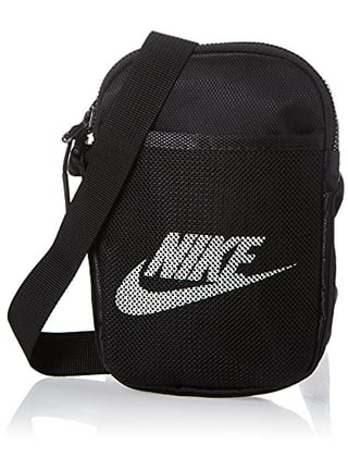 Nike Mens in Men's Bags & - Walmart.com