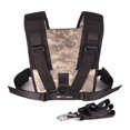 thumbnail image 1 of MiR Power Sled Harness, Desert Camouflage, 1 of 2