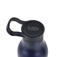 thumbnail image 4 of Termo para Agua o café HikePath Acero Inoxidable 750 Ml Color Azul oscuro, 4 of 6