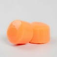 thumbnail image 6 of 3 Pairs Environmental Swimming Earplugs Sleeping Waterproof Ear Plugs Earmuffs Soft Silicone BLUE, 6 of 8