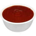 thumbnail image 4 of Heinz Hot Taco Sauce Portion Packets, 9g Each (50 Count) – Spicy Tomato & Chili Flavor for Tacos, Burritos & Nachos, 4 of 5