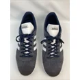 thumbnail image 3 of Ad-id-as Men's VI Court 2.0 DA9854 Blue Casual Shoes Sneakers Size 13 US, 3 of 6