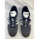 thumbnail image 3 of Ad-id-as Men's VI Court 2.0 DA9854 Blue Casual Shoes Sneakers Size 13 US, 3 of 6