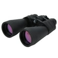 thumbnail image 2 of Night Vision Binoculars, Binoculars, Zoom Telescope Civilian Telescope High-Definition Accuracy Adjustment Precise For Bird Watching Outdoor, 2 of 8