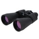 thumbnail image 4 of Binoculares BuyWeek para observación de aves exteriores 20-180X100 HD visión nocturna, 4 of 14