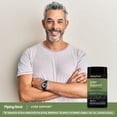 thumbnail image 6 of Liver Support | 90 Vegetarian Capsules | with 600mg Milk Thistle | by Piping Rock, 6 of 6