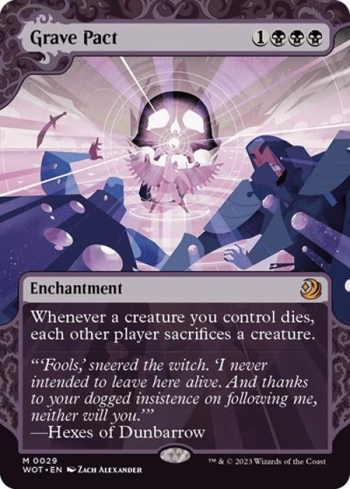 hildibrand manderville mtg card Hildibrand Manderville // Gentleman's Rise [173] [Extended Art] [FINAL  FANTASY: Commander] [Foil] – Face to Face Games main image 0