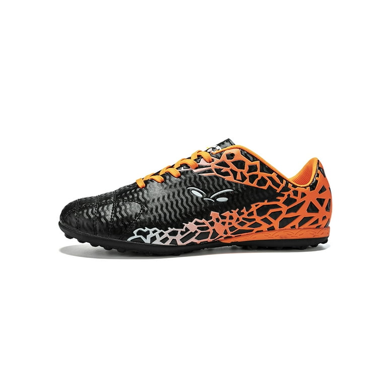 Walmart indoor sales soccer shoes