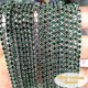 thumbnail image 1 of A Row Of Rhinest Chain Rhinest Chain Diy Mani Diy Accessories Ph Case Sticker 1 Pack 10m, 1 of 3
