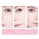 thumbnail image 5 of Anti hinchazón envejecimiento ojeras bolsas de ojos Retinol Eve crema en barra, 5 of 5