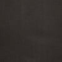 Exclusive Home Sateen Twill Woven Room Darkening Blackout Pinch Pleat/Hidden Tab Top Curtain Panel Pair, 63" Length, Espresso