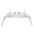 thumbnail image 4 of Equipo de extensión del soporte de elevación del tren de aterrizaje para DJI Mini 3 Pro Drone Accesorios Gris, 4 of 12