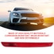 thumbnail image 5 of Freno parachoques trasero Reflector advertencia para Beetle 2012-2015 (derecha), 5 of 9