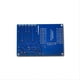 thumbnail image 4 of ESP32 Relay Module Dual Channel WiFi Bluetooth Relay Module, 4 of 5