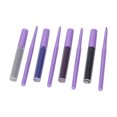 thumbnail image 4 of Lip Pencil, Highly Pigmented Long Lasting Liquid Lipstick  For Makeup, 4 of 8
