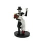 thumbnail image 3 of Halloween Ghost Desk Table Lámpara Mesa Pare Night Light Statue, 3 of 9