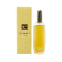 Clinique AROMATICS ELIXIR Eau De Parfum Spray .85 oz (Women)