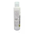 thumbnail image 2 of Tratamiento Térmico Keratina Alisante Labonté 240 Ml Labonte Keratina Alisante, 2 of 3