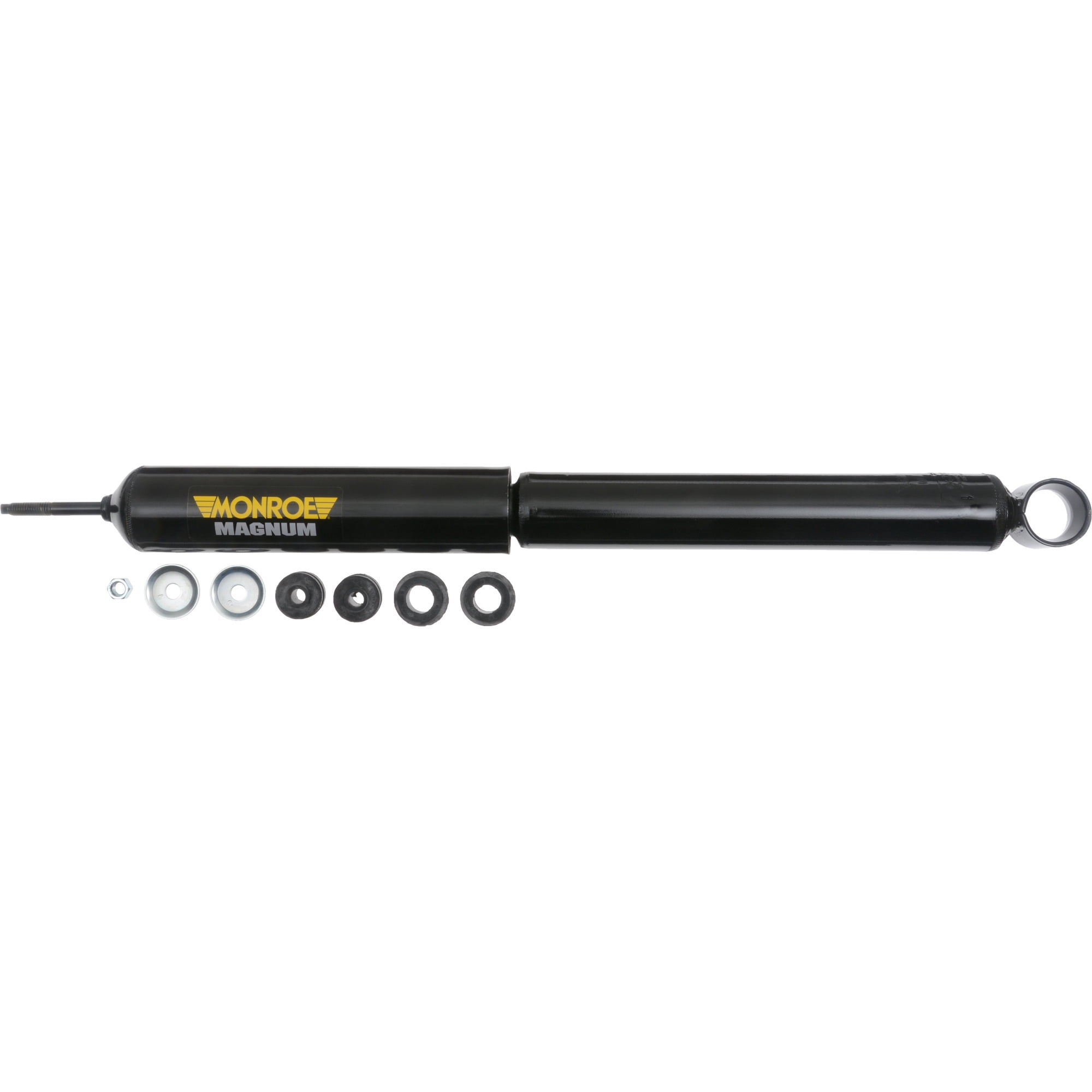 Monroe Shocks & Struts Magnum 66722 Shock Absorber