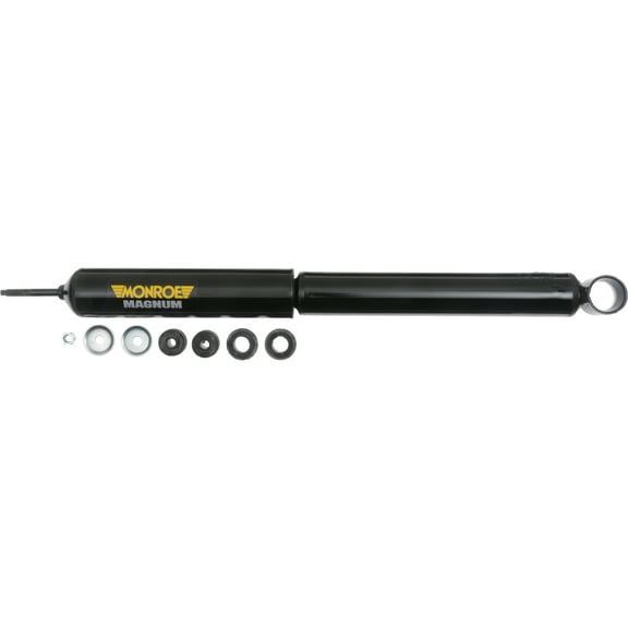 Monroe Shocks & Struts Magnum 66722 Shock Absorber