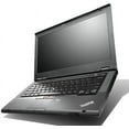thumbnail image 3 of Pre-Owned Lenovo ThinkPad T430 14in Laptop Intel Core i7, 8GB RAM, 128GB SSD, 3 of 3