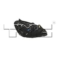 thumbnail image 2 of Headlight Assembly, 2 of 2