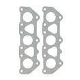 thumbnail image 4 of DNJ EG810 Exhaust Manifold Gasket Fits Cars & Trucks 98-05 Audi Volkswagen A4 2.8L V6 DOHC 30v, 4 of 5