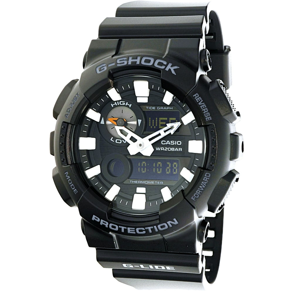 watch pathfinder