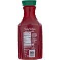 thumbnail image 4 of Simply Fruit Punch Juice Drink, 59 oz, 4 of 5