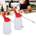 View all media