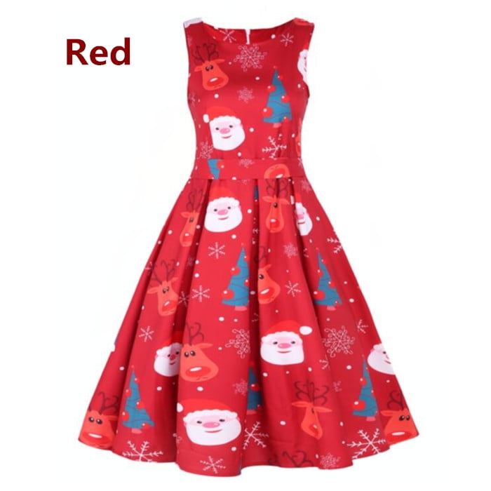 cheap christmas dresses womens