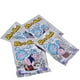 thumbnail image 4 of 10PCS New Funny Shock Toys Explosion Smelly Package the Whole People Toy Stink Fart Packages Odor, 4 of 5