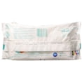 thumbnail image 2 of Paquete de toallitas Pampers Sensitive Toallitas de viaje de 56 unidades x 3, 2 of 2