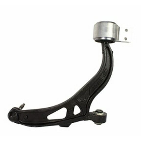 Motorcraft Motorcraft - MCF2393 - Arm Assembly - Front Suspension