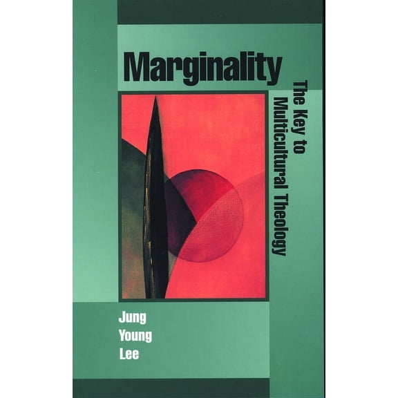 Oxford Science Publications Marginality, (Paperback)
