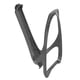 thumbnail image 1 of Porta anfora para bicicleta fibra carbon + kit BC156C Nuvo, 1 of 6