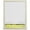 White, variant on 4 Colors Shades Self-adhesive Half Windows Nonwoven Folding Curtain Bathroom Balcony Living Room Balcony Curtains Pleated Blinds