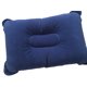 thumbnail image 4 of Eigraketly Portátil ultraligero inflable PVC Nylon aire almohada dormir cojín Mini almohada para Camping viaje senderismo Kamp oficina avión carpas, 4 of 6
