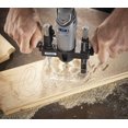 thumbnail image 2 of Multi-Max Oscillating Tool Kit, 2 of 4