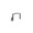 A001- A, variant on Outdoor String Light Hanger, Metal Over Door Hook, Drill Free Hook, Rental Friendly Hook, 6X4.5 Inch Black Over Door Light Clip, No-Drilling Install Over Door Hanger, Fits