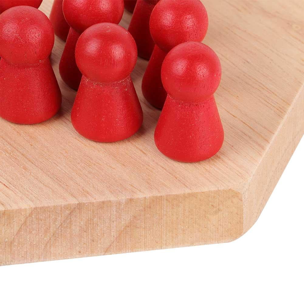 chinese checkers set