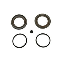 "Raybestos Element3 Brake Caliper Seal Kit, WK3478" Fits select: 2013-2016 FORD F250, 2013-2016 FORD F350