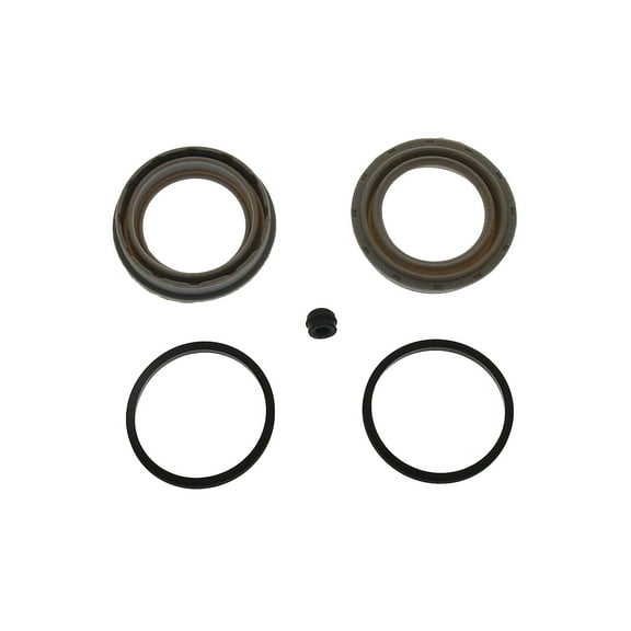 "Raybestos Element3 Brake Caliper Seal Kit, WK3478" Fits select: 2013-2016 FORD F250, 2013-2016 FORD F350