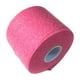 thumbnail image 1 of Cojín de agarre de bádminton de 22 yardas que absorbe el sudor para el mango de la raqueta antideslizante Rosa, 1 of 9