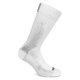 thumbnail image 2 of Calcetines deportivos de marca profesional de alta calidad, calcetines transpirables para bicicleta de carretera, para hombres y mujeres, deportes al aire libre, carreras Afortunado Sencillez, 2 of 4